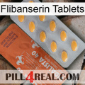 Flibanserin Tablets 43